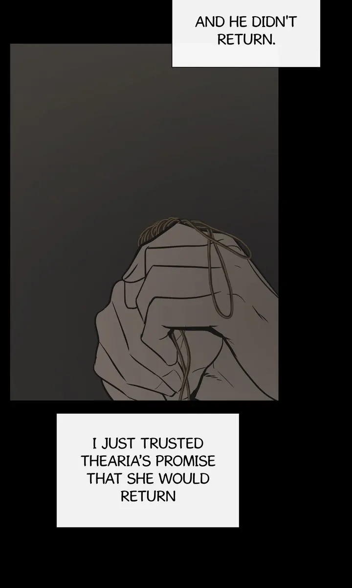 Totem’s Realm Chapter 88 - Page 23