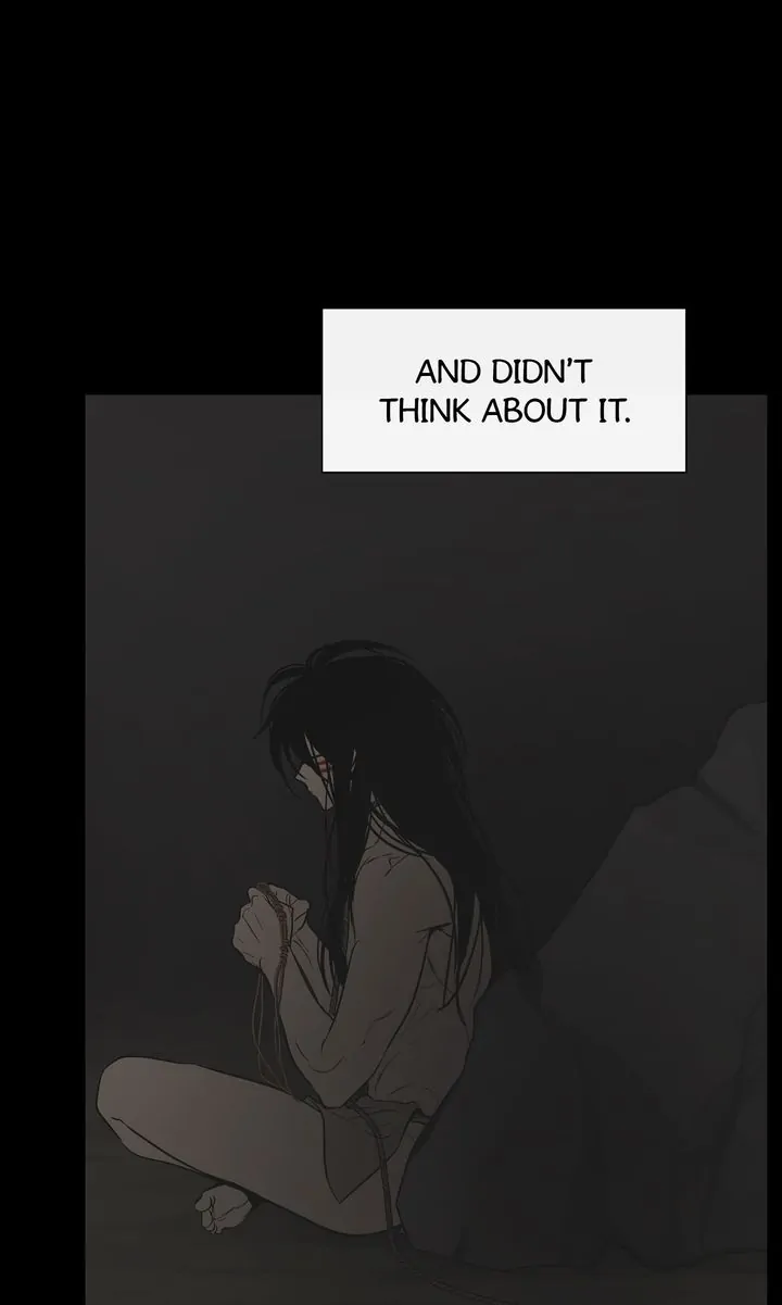 Totem’s Realm Chapter 88 - Page 24