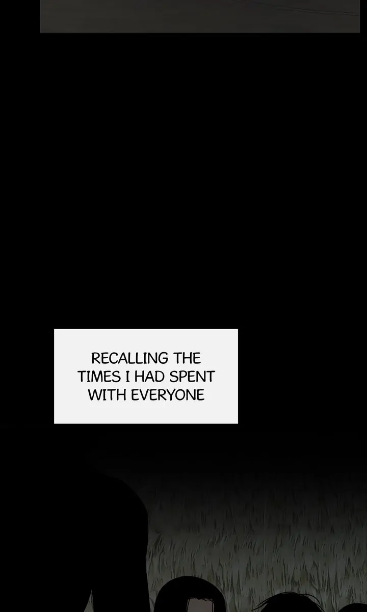 Totem’s Realm Chapter 88 - Page 25