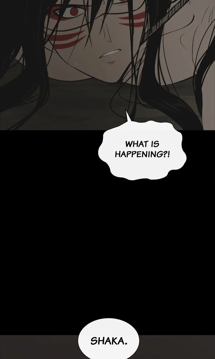 Totem’s Realm Chapter 88 - Page 32