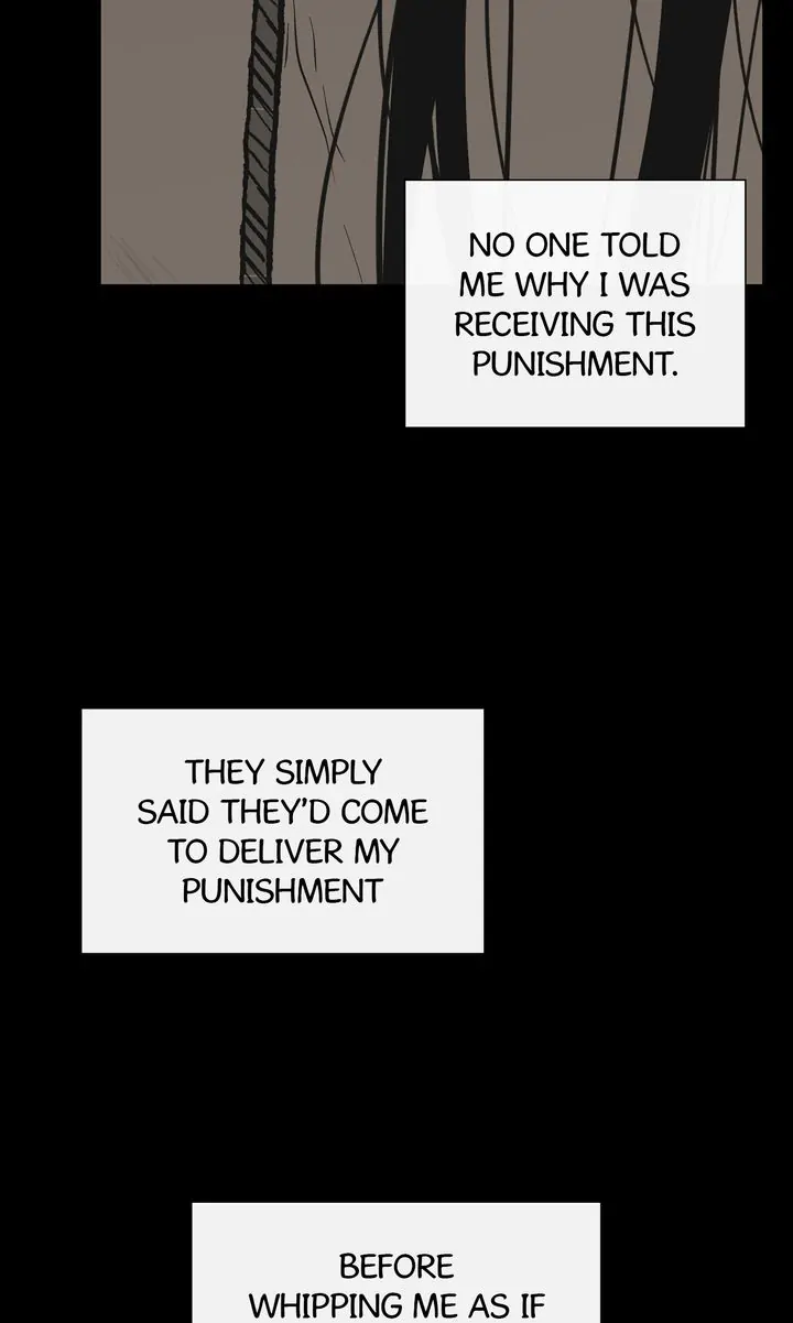 Totem’s Realm Chapter 88 - Page 37