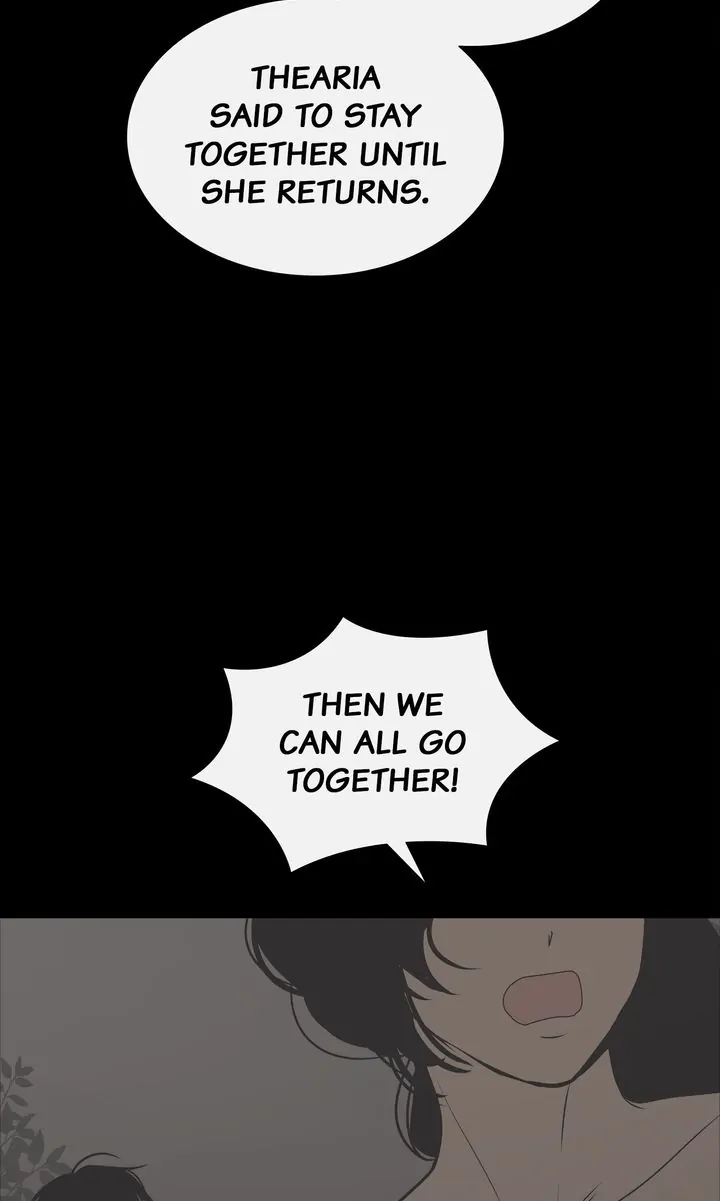 Totem’s Realm Chapter 88 - Page 5