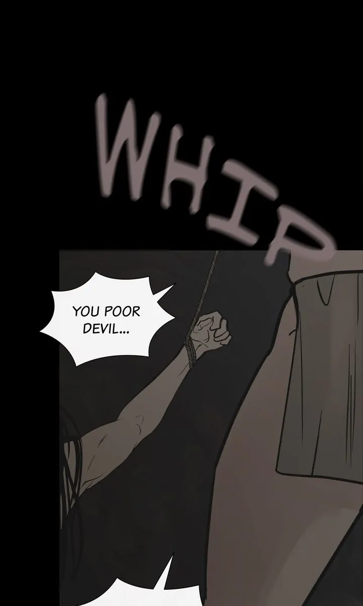 Totem’s Realm Chapter 88 - Page 43