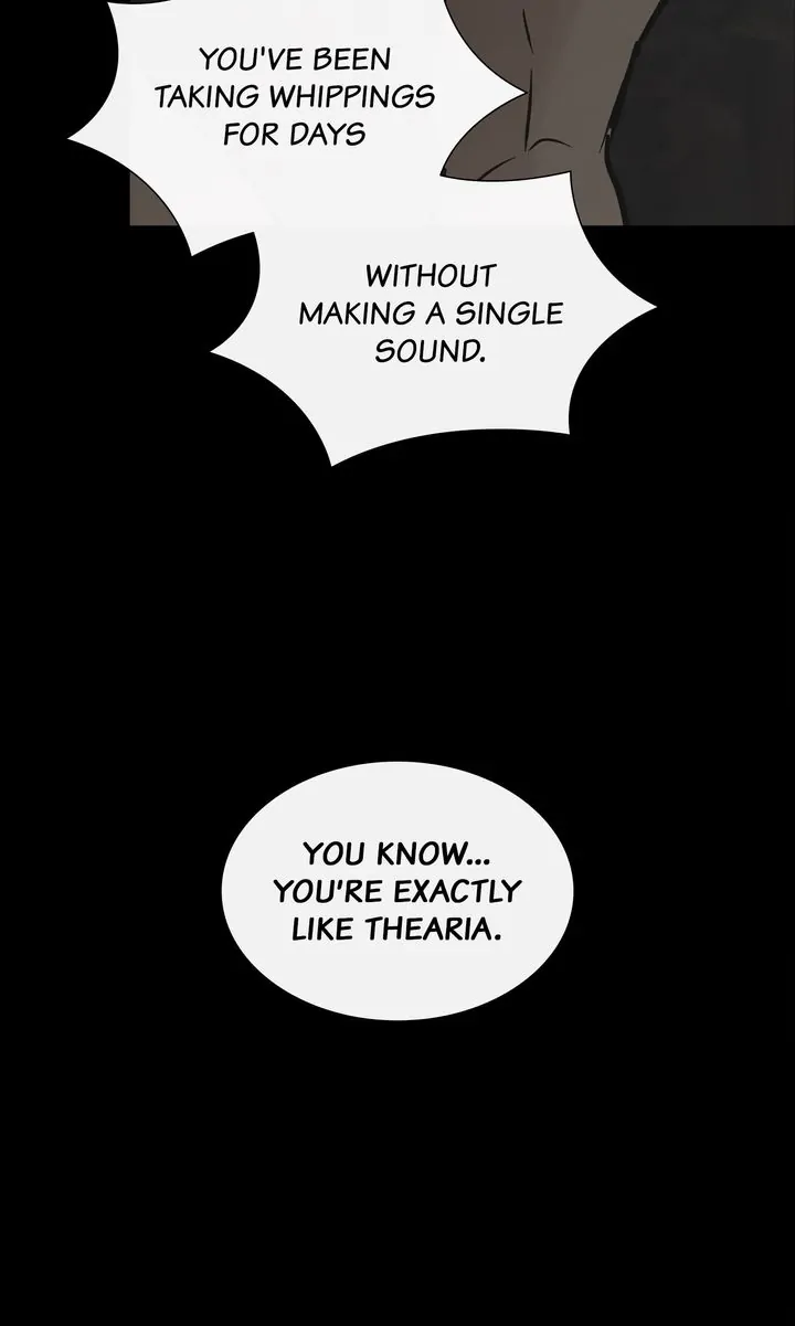 Totem’s Realm Chapter 88 - Page 44