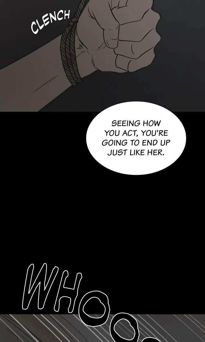 Totem’s Realm Chapter 88 - Page 46