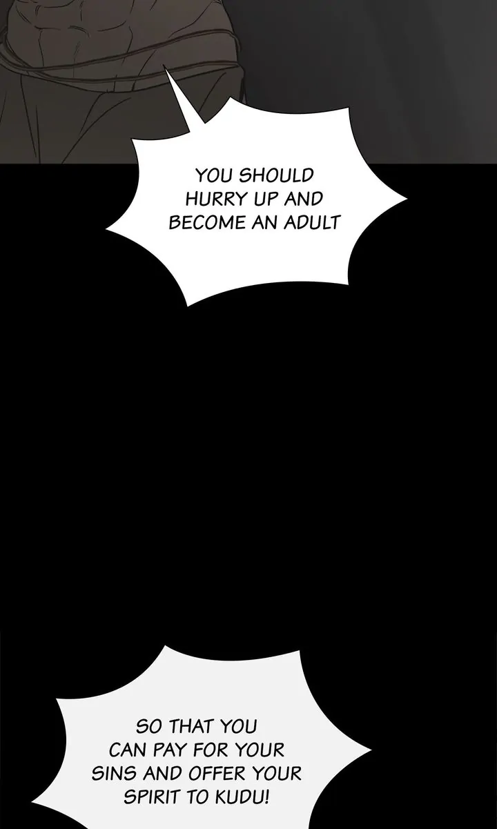 Totem’s Realm Chapter 88 - Page 48