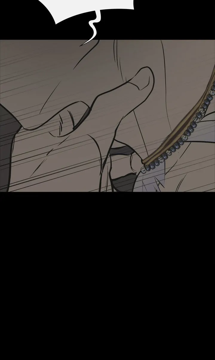Totem’s Realm Chapter 88 - Page 49