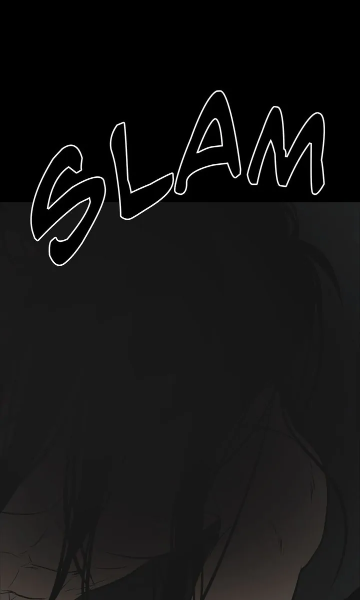 Totem’s Realm Chapter 88 - Page 51