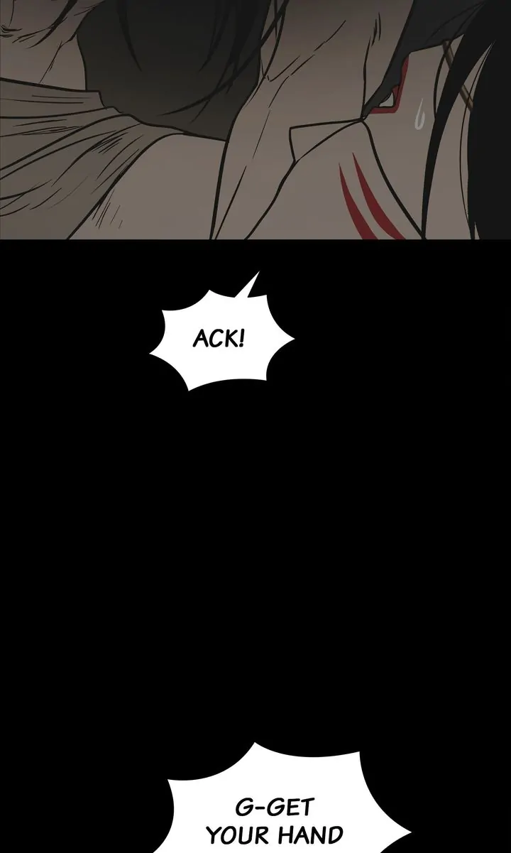 Totem’s Realm Chapter 88 - Page 52