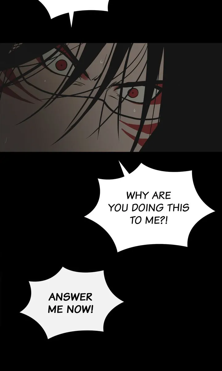 Totem’s Realm Chapter 88 - Page 55