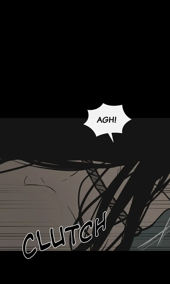 Totem’s Realm Chapter 88 - Page 57