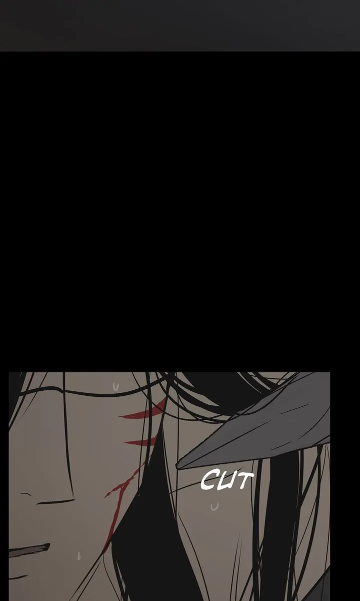 Totem’s Realm Chapter 88 - Page 69