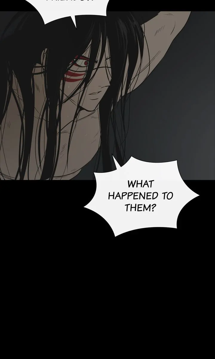 Totem’s Realm Chapter 88 - Page 74