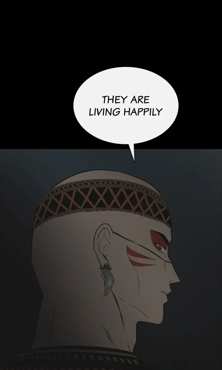 Totem’s Realm Chapter 88 - Page 75