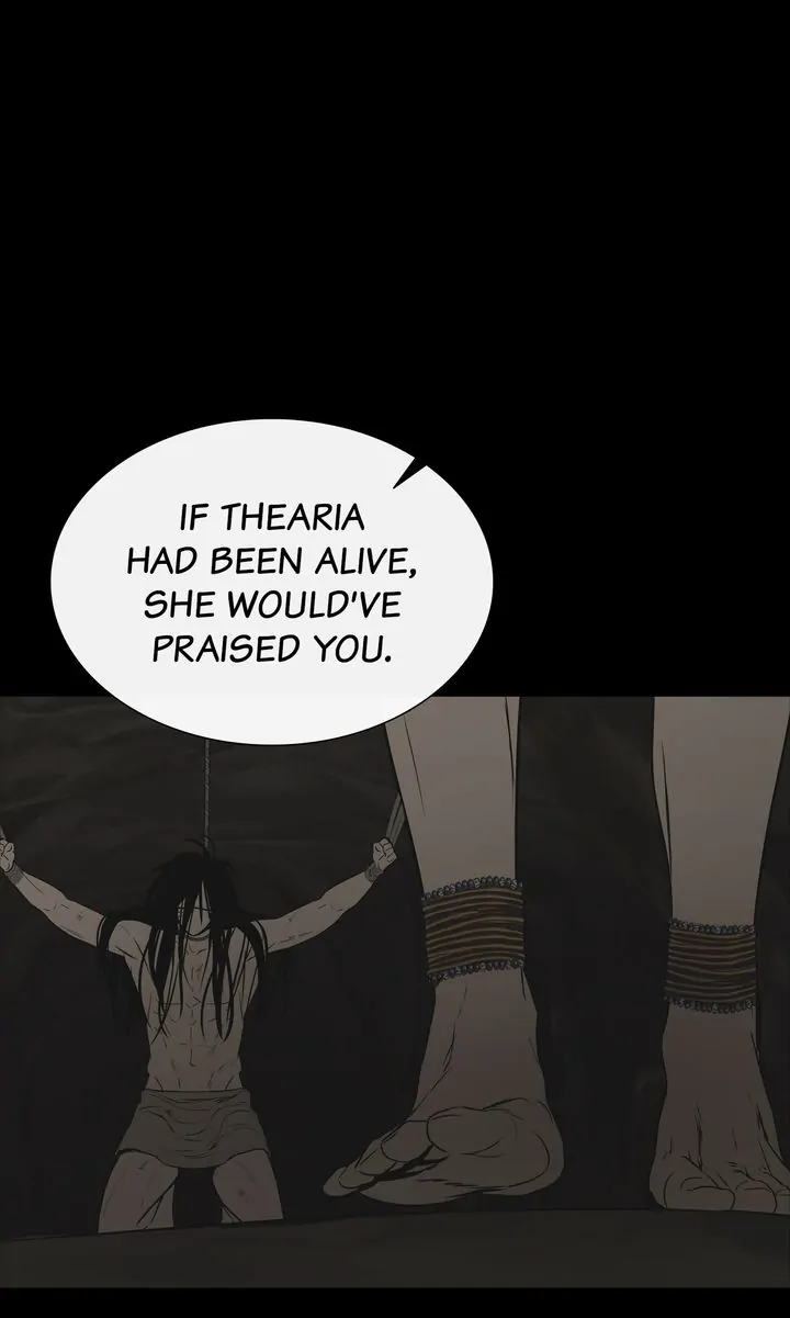 Totem’s Realm Chapter 88 - Page 78