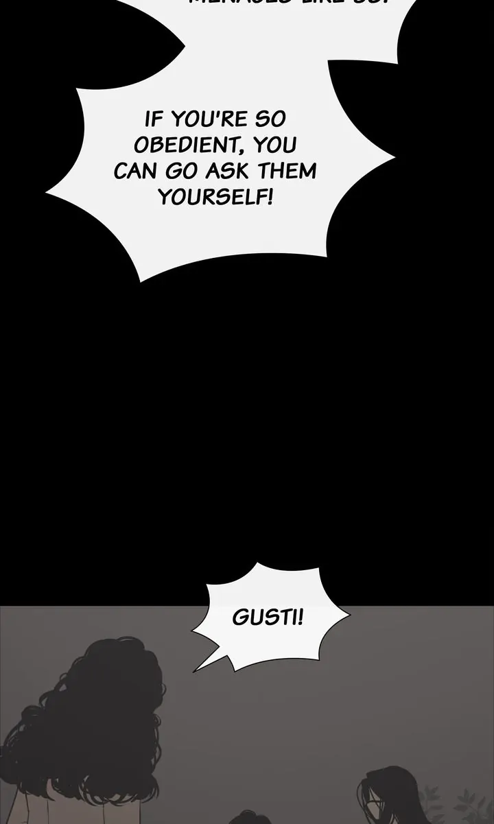 Totem’s Realm Chapter 88 - Page 9