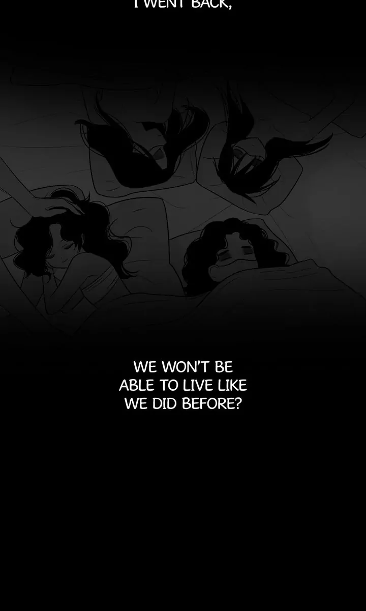 Totem’s Realm Chapter 88 - Page 89