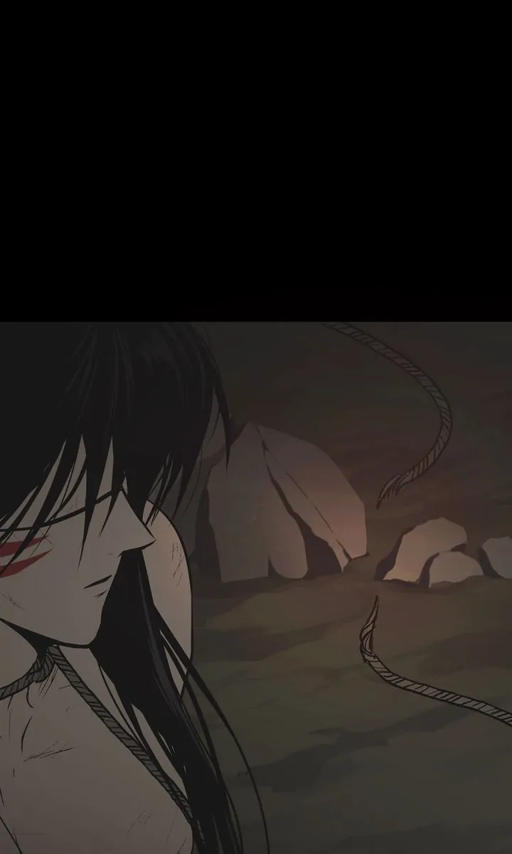 Totem’s Realm Chapter 88 - Page 92