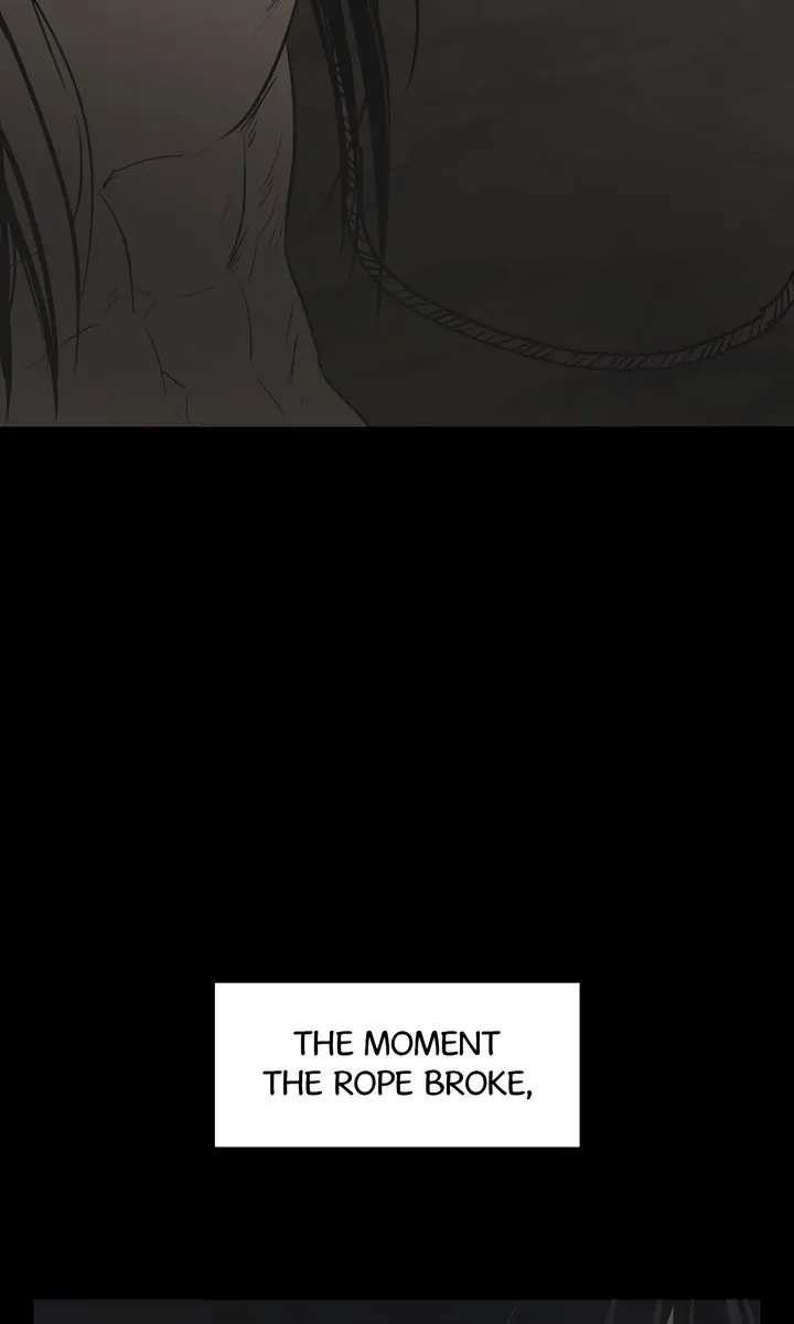 Totem’s Realm Chapter 88 - Page 93