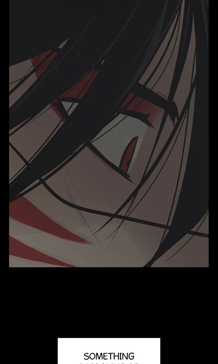Totem’s Realm Chapter 88 - Page 94