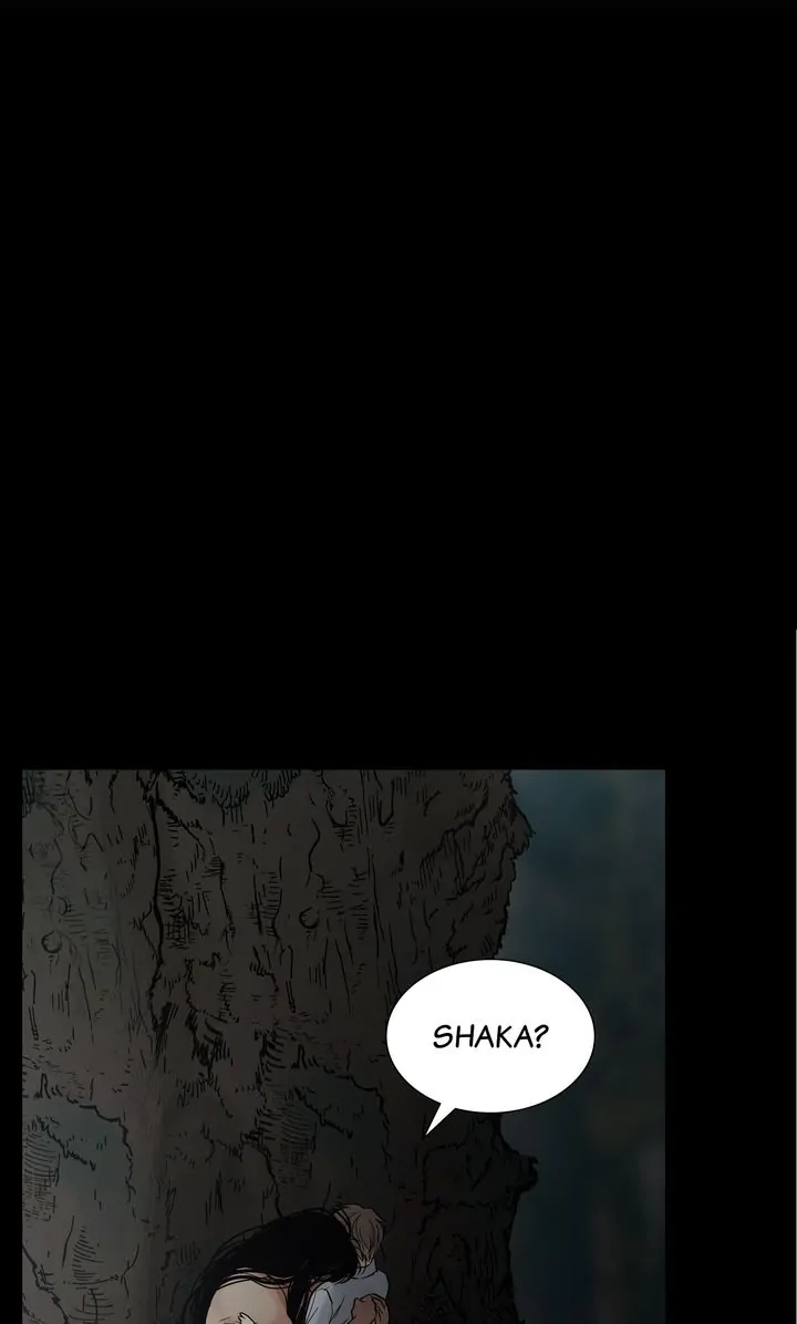 Totem’s Realm Chapter 89 - Page 2