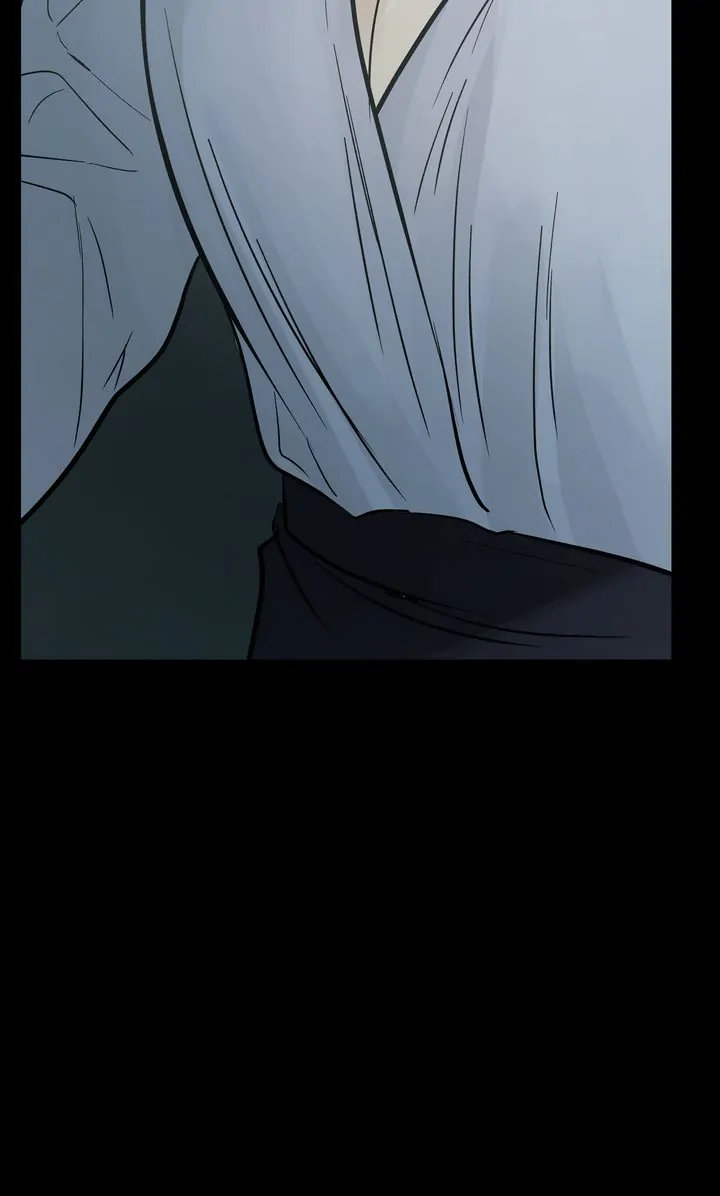 Totem’s Realm Chapter 89 - Page 13