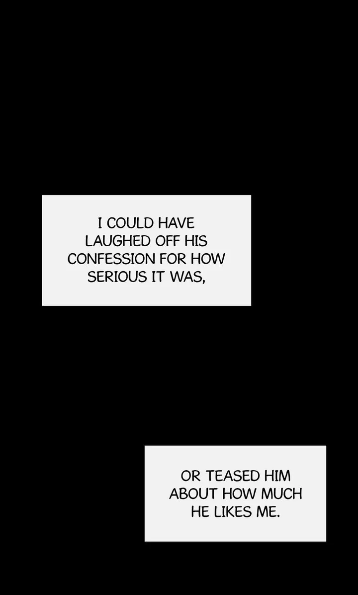Totem’s Realm Chapter 89 - Page 17