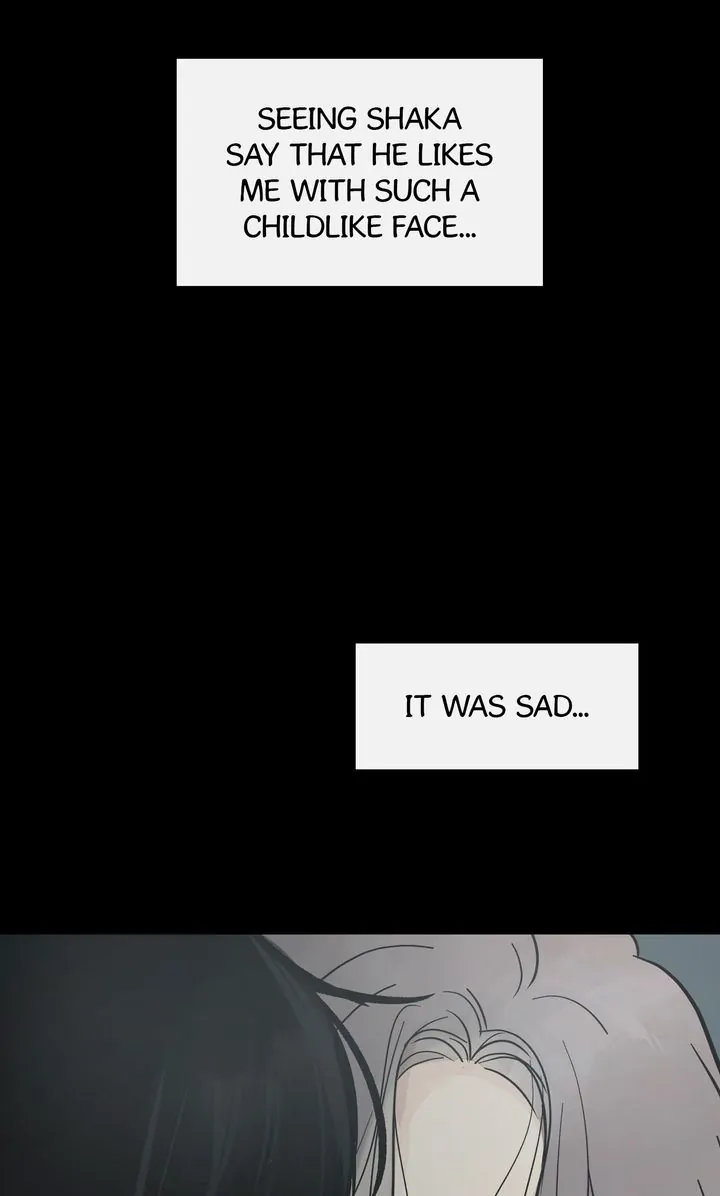 Totem’s Realm Chapter 89 - Page 19