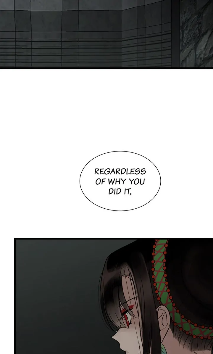 Totem’s Realm Chapter 89 - Page 23