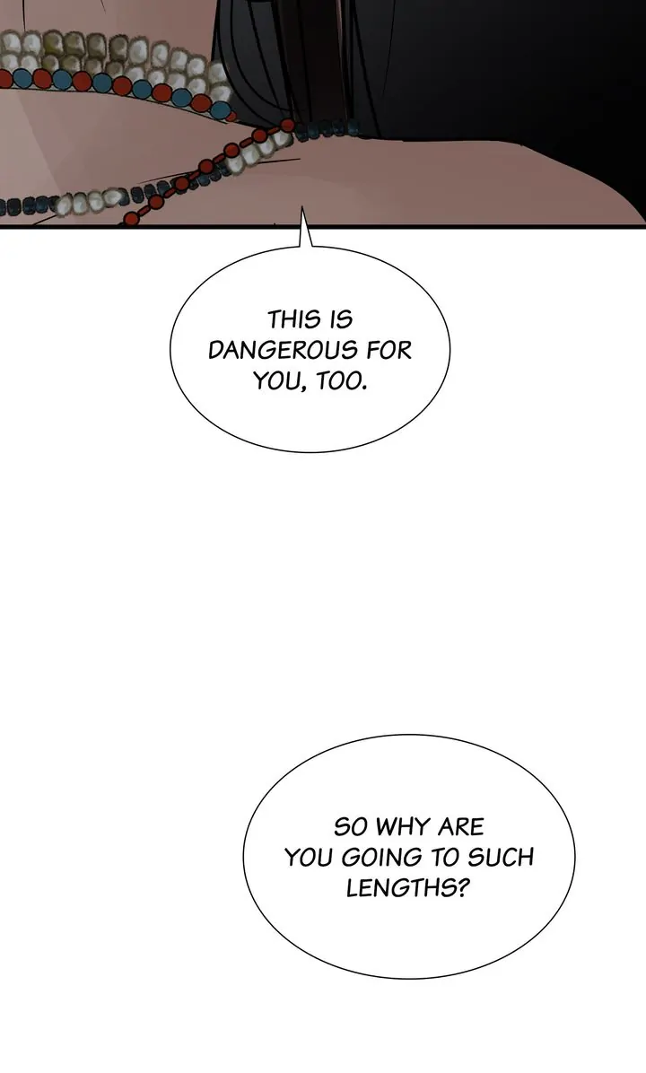 Totem’s Realm Chapter 89 - Page 30