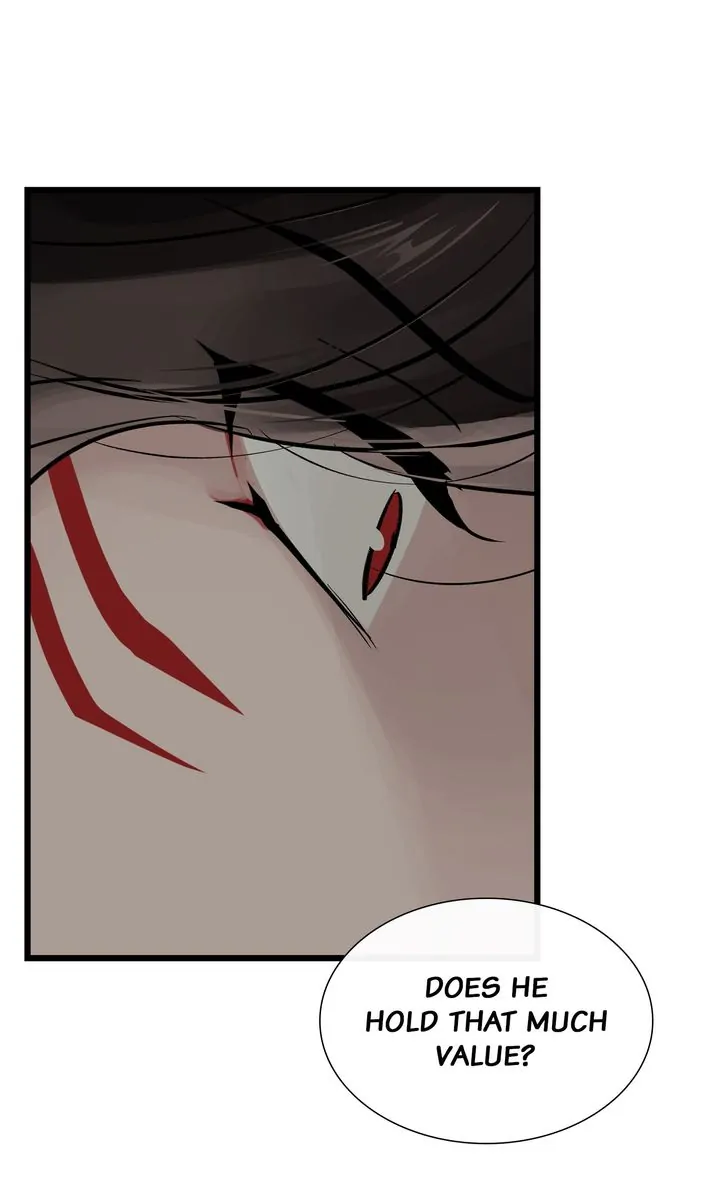 Totem’s Realm Chapter 89 - Page 31
