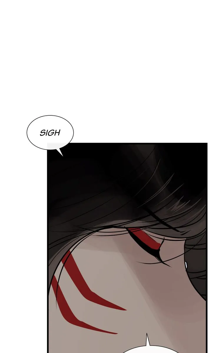 Totem’s Realm Chapter 89 - Page 32