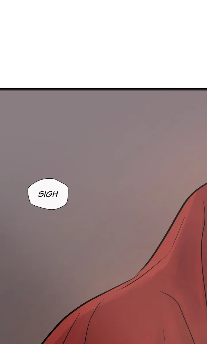 Totem’s Realm Chapter 89 - Page 37