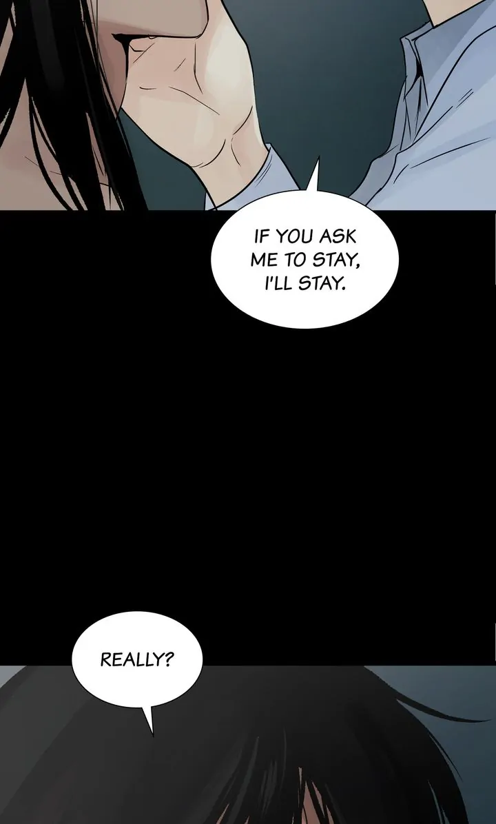 Totem’s Realm Chapter 89 - Page 5