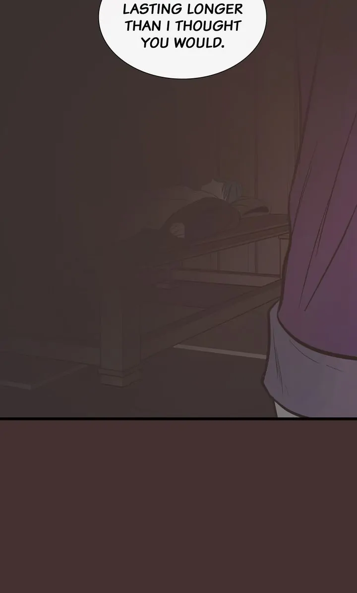 Totem’s Realm Chapter 89 - Page 60