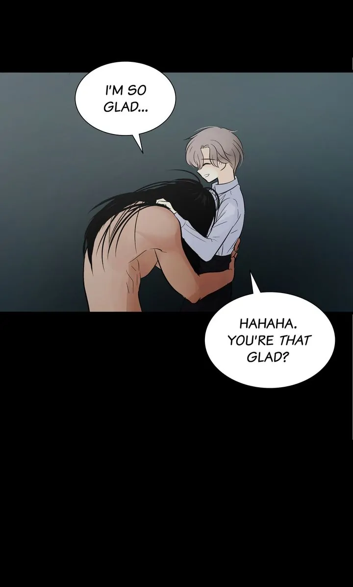 Totem’s Realm Chapter 89 - Page 7