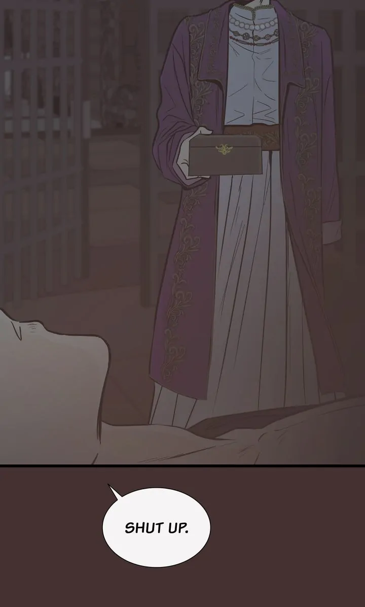 Totem’s Realm Chapter 89 - Page 62