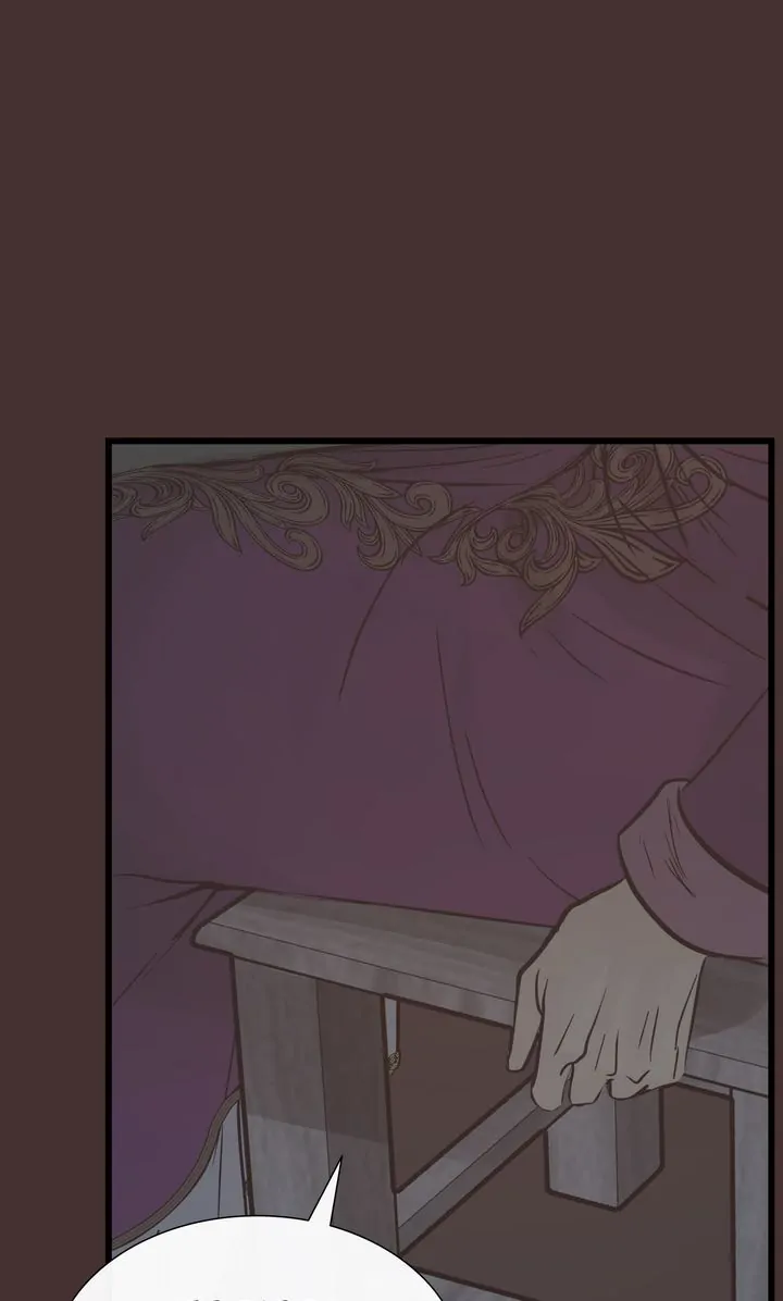 Totem’s Realm Chapter 89 - Page 63