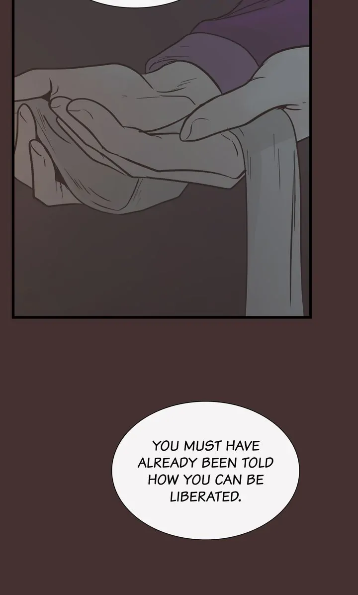 Totem’s Realm Chapter 89 - Page 65