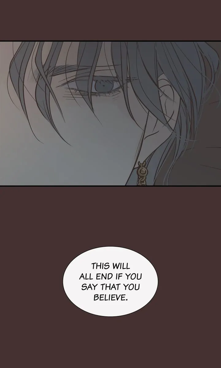 Totem’s Realm Chapter 89 - Page 66