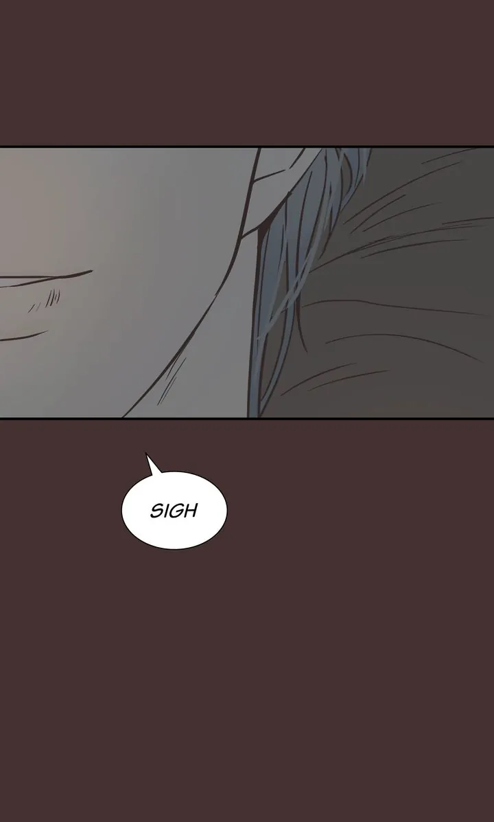 Totem’s Realm Chapter 89 - Page 67