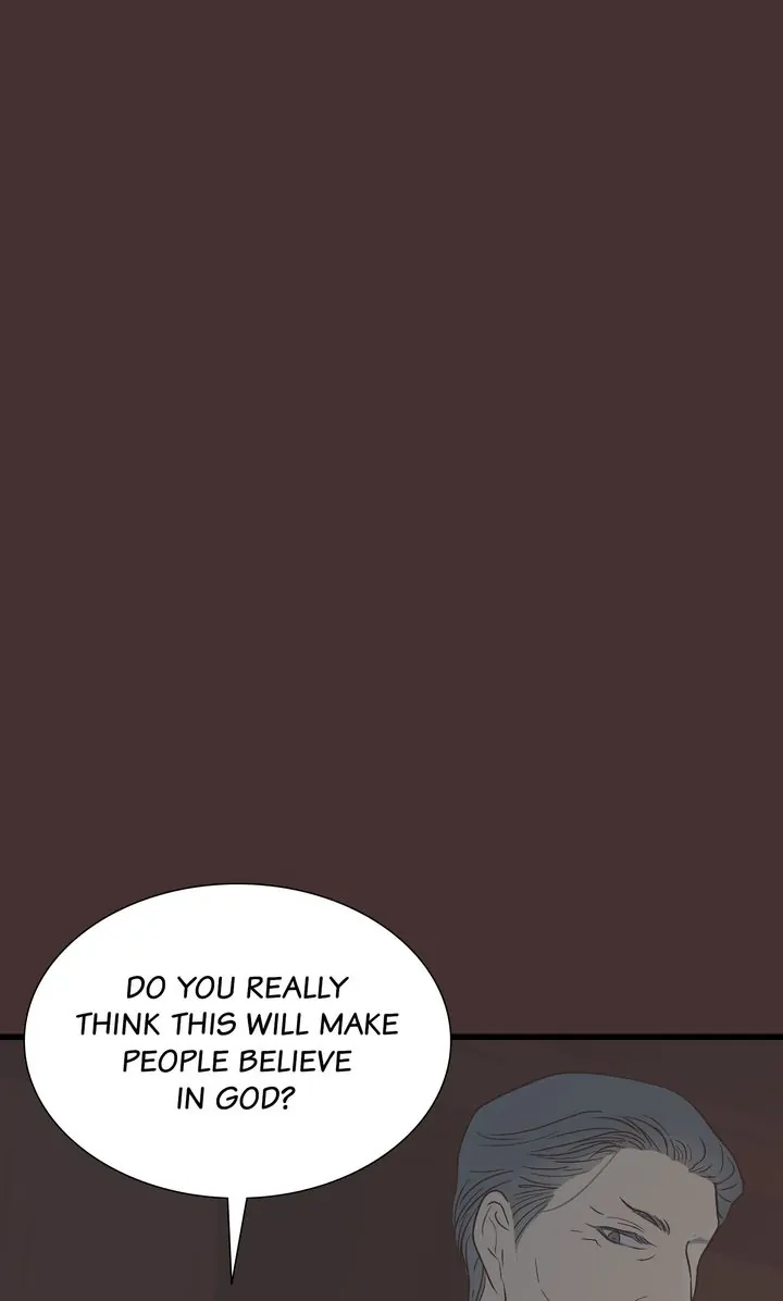 Totem’s Realm Chapter 89 - Page 68