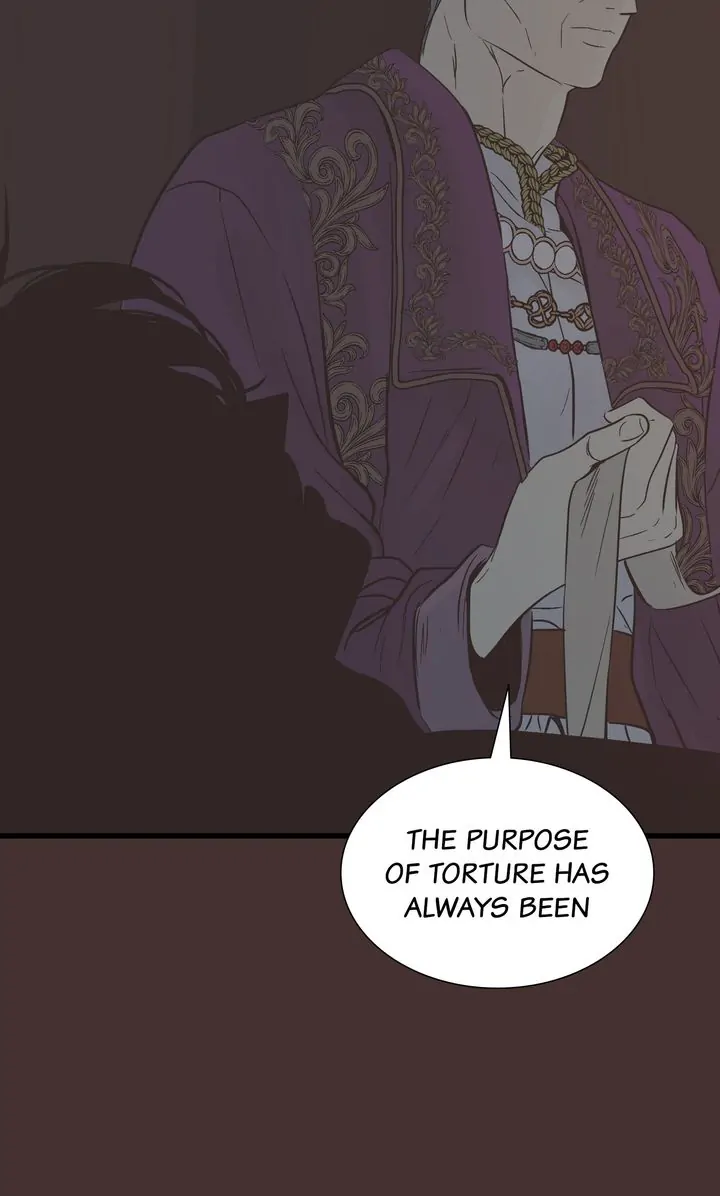Totem’s Realm Chapter 89 - Page 69