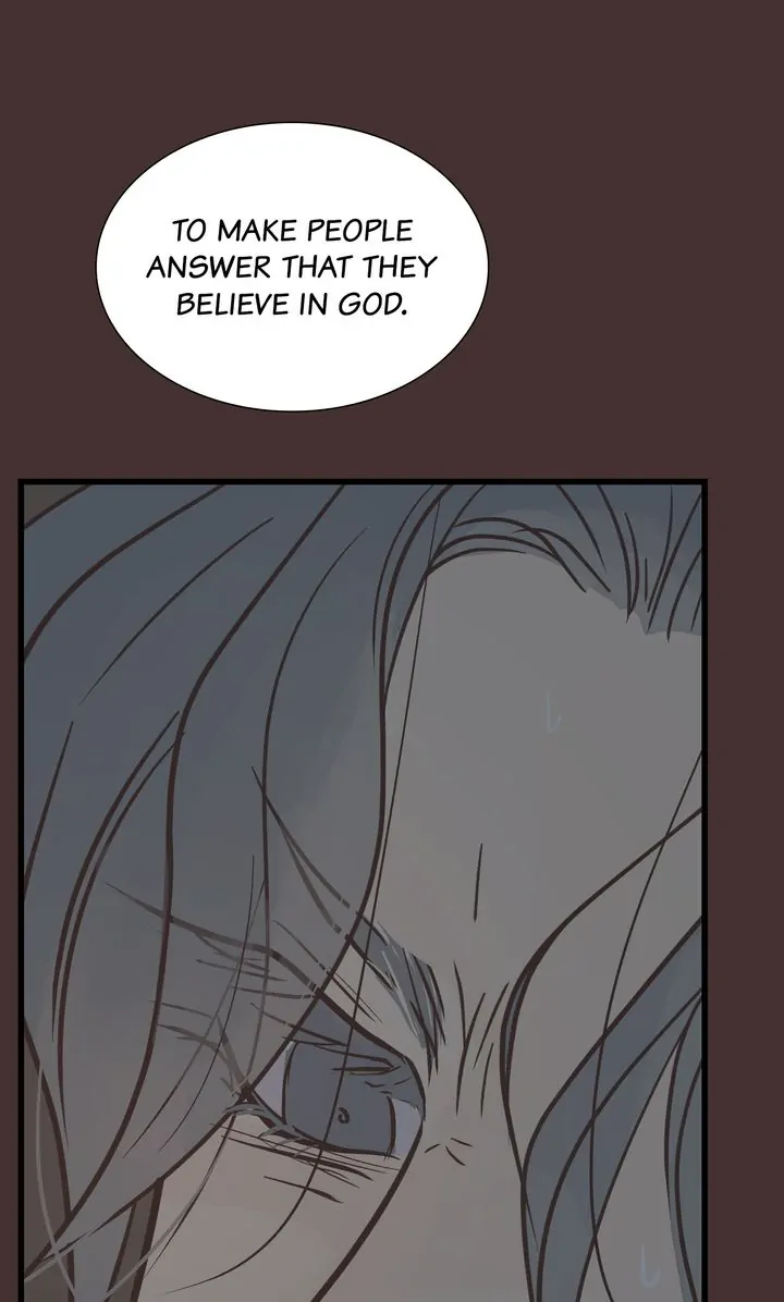 Totem’s Realm Chapter 89 - Page 70