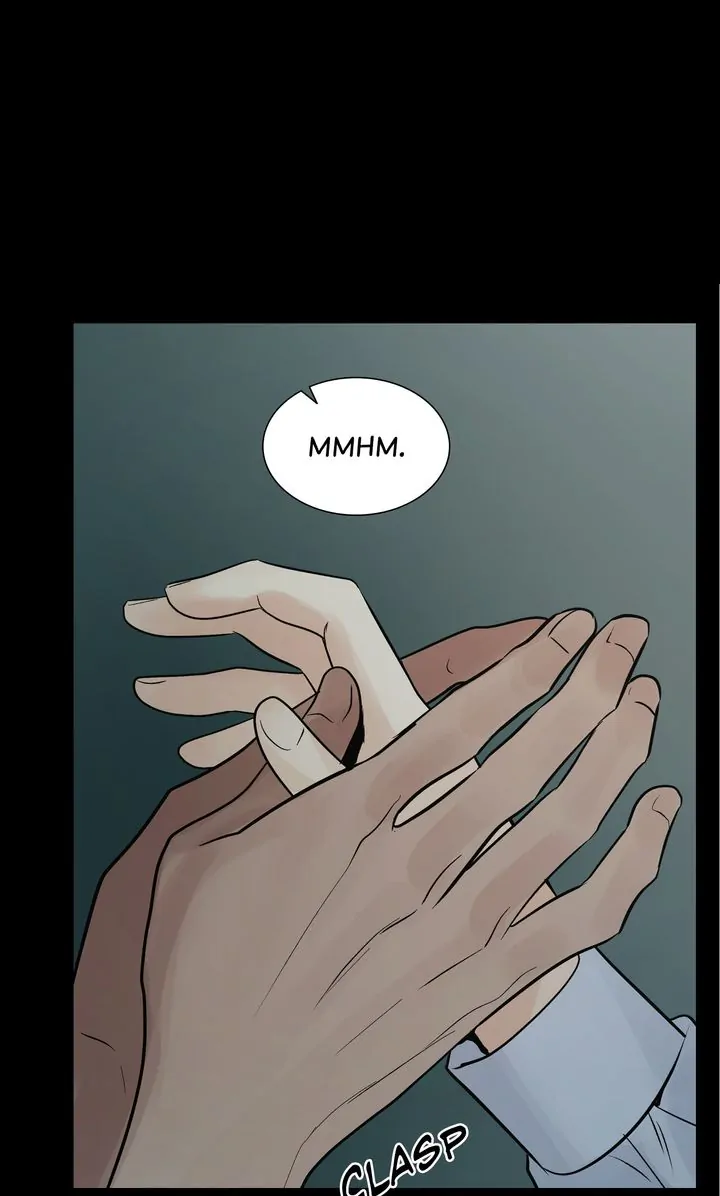 Totem’s Realm Chapter 89 - Page 8