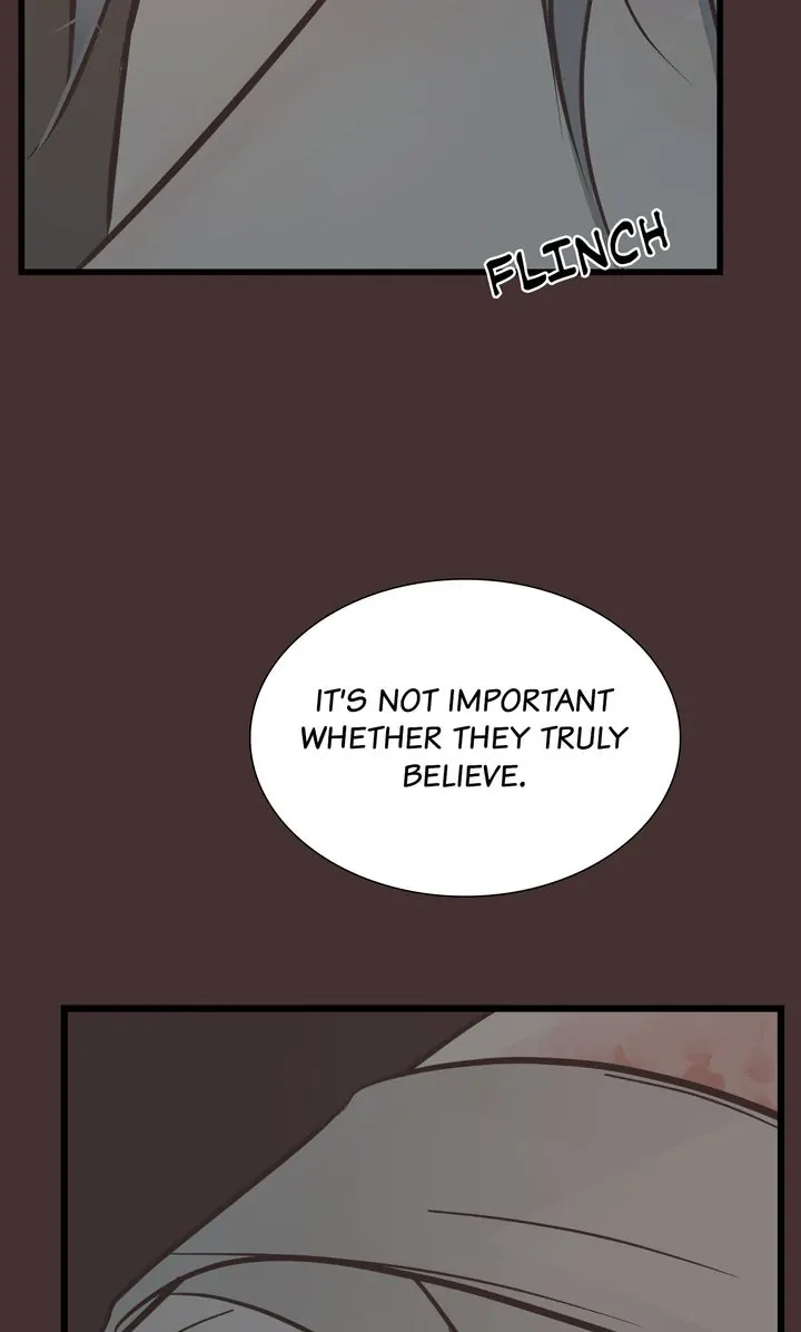 Totem’s Realm Chapter 89 - Page 71