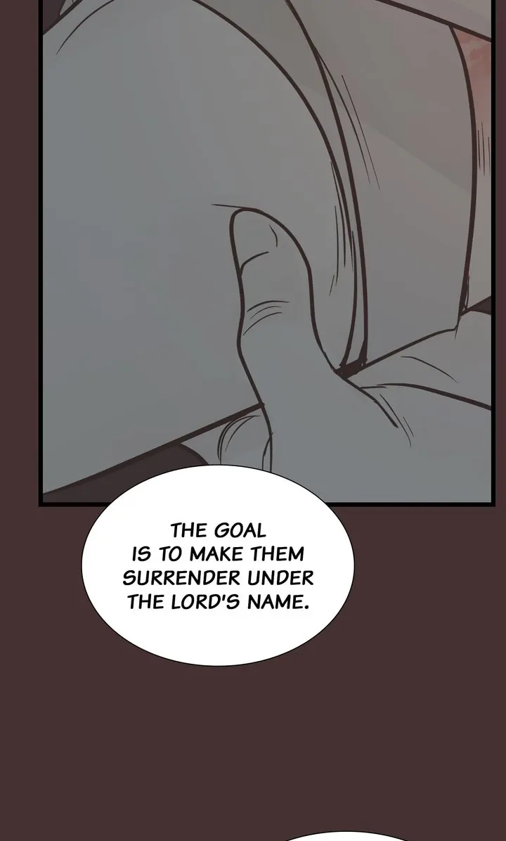 Totem’s Realm Chapter 89 - Page 72