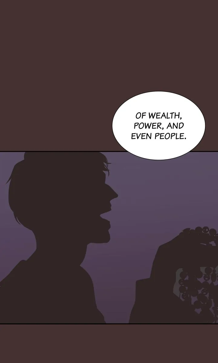 Totem’s Realm Chapter 89 - Page 74