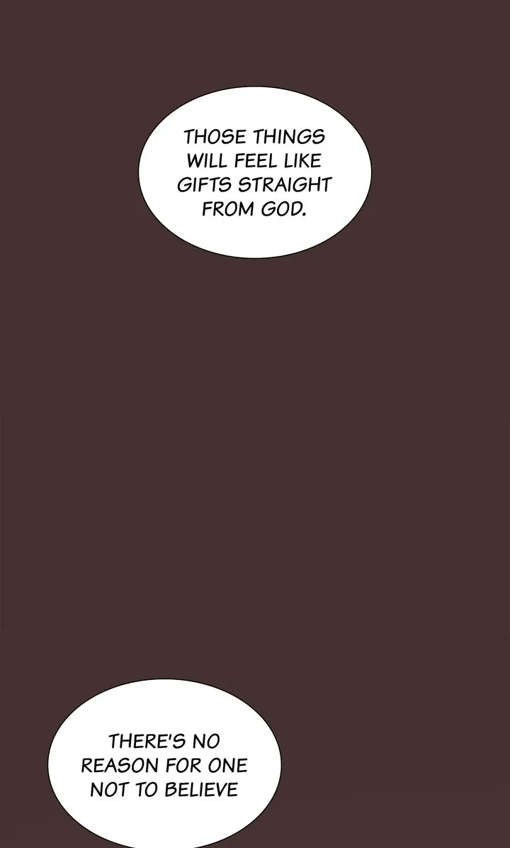 Totem’s Realm Chapter 89 - Page 75