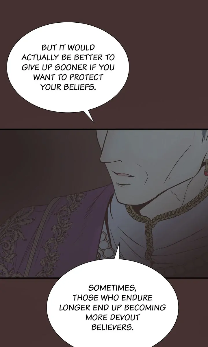 Totem’s Realm Chapter 89 - Page 77